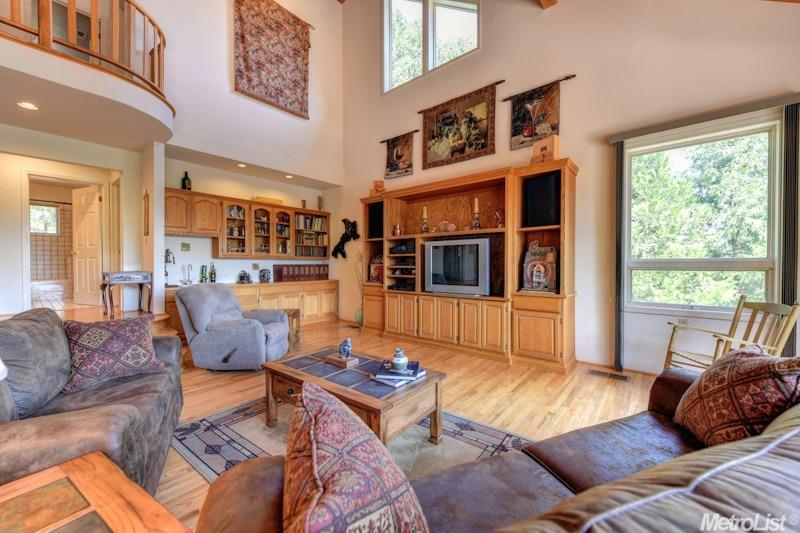 2020 Pimlico Ln, Placerville, CA 95667 photo 9