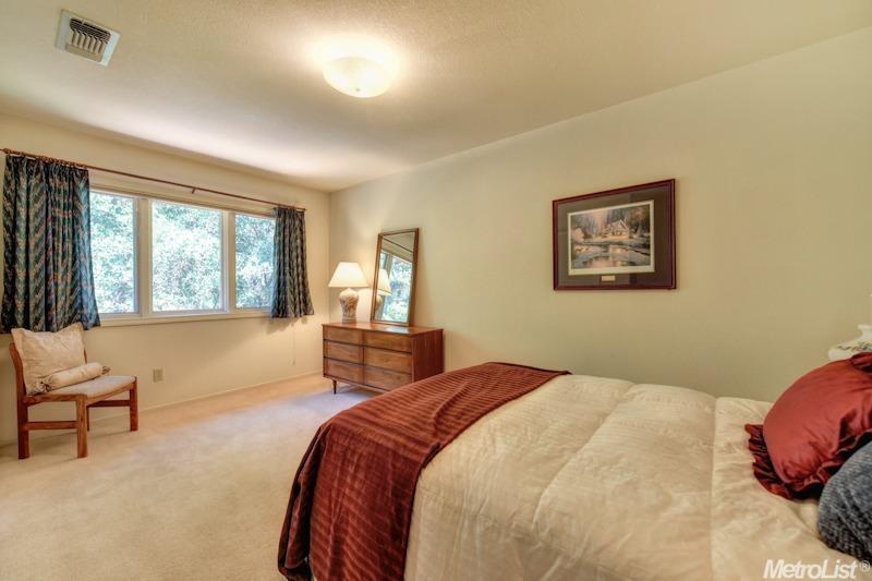 2020 Pimlico Ln, Placerville, CA 95667 photo 21
