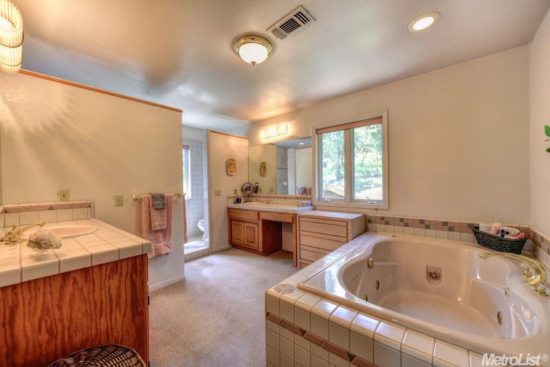 2020 Pimlico Ln, Placerville, CA 95667 photo 18