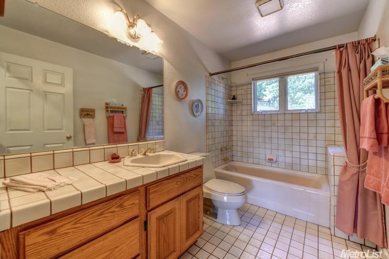 2020 Pimlico Ln, Placerville, CA 95667 photo 20