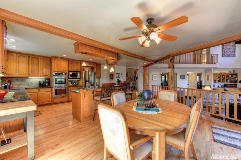 2020 Pimlico Ln, Placerville, CA 95667 photo 12