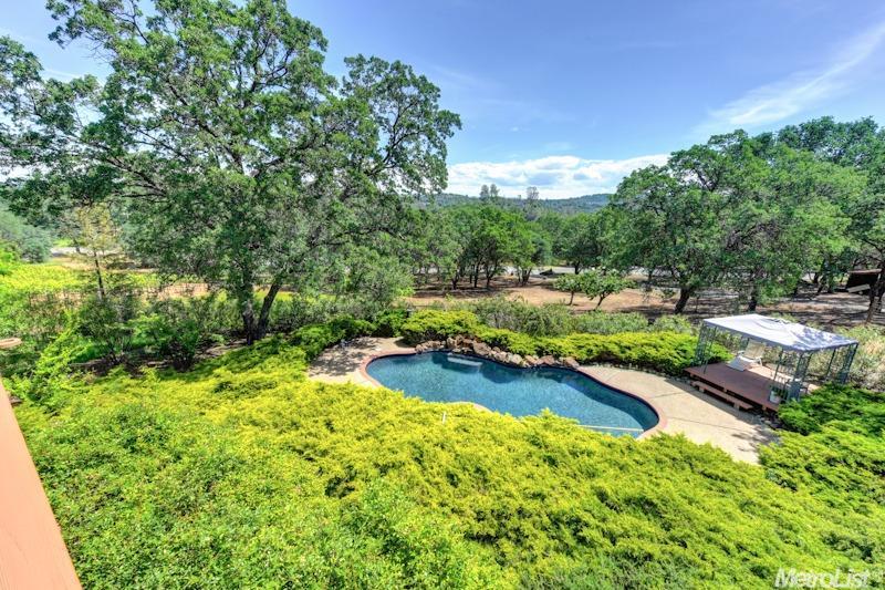 2020 Pimlico Ln, Placerville, CA 95667 photo 7