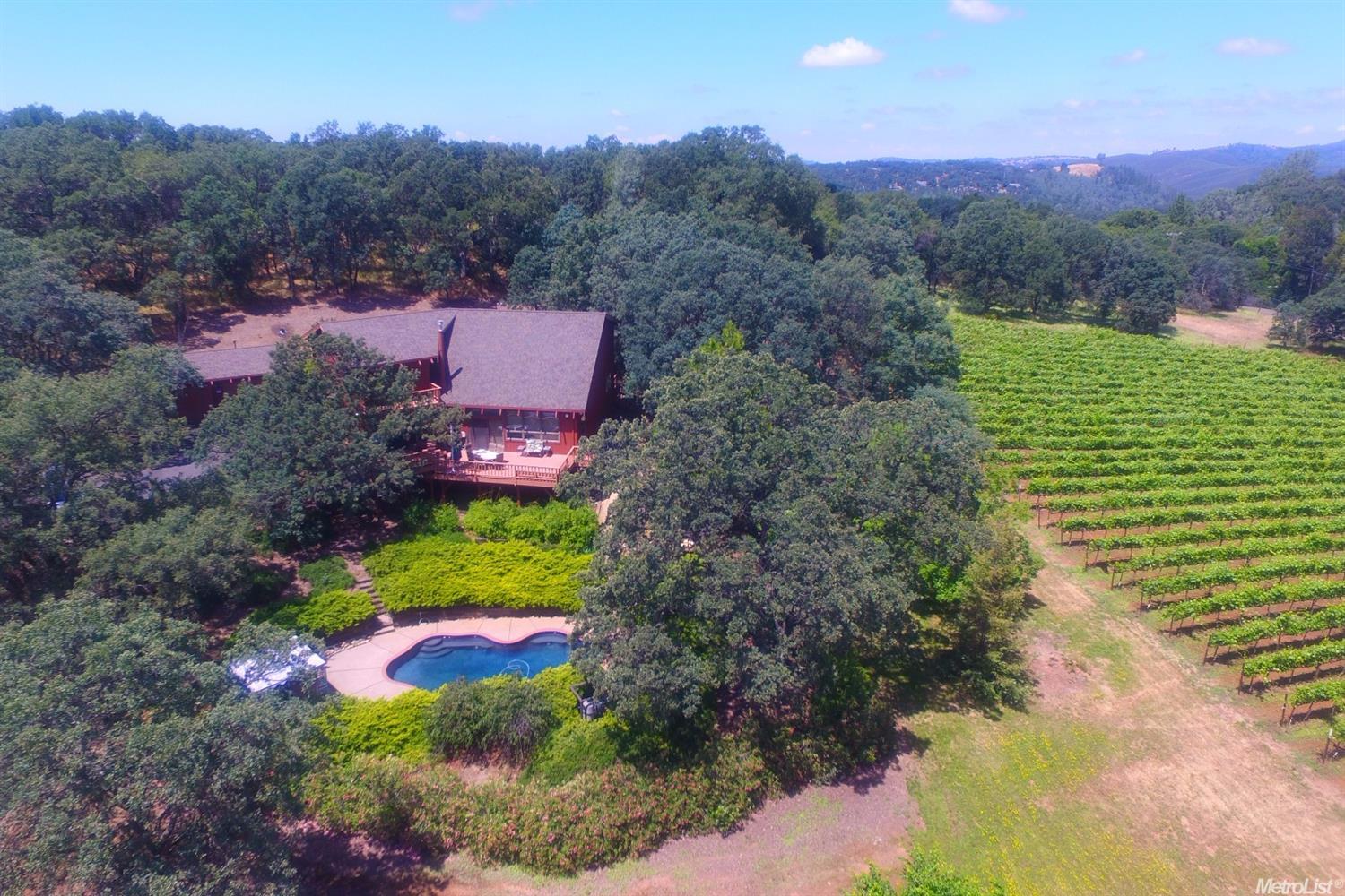 2020 Pimlico Ln, Placerville, CA 95667 photo 1