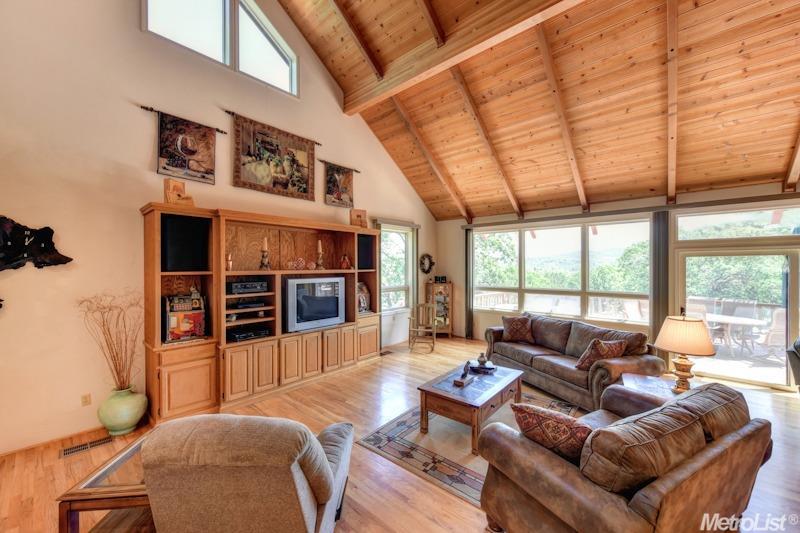 2020 Pimlico Ln, Placerville, CA 95667 photo 10