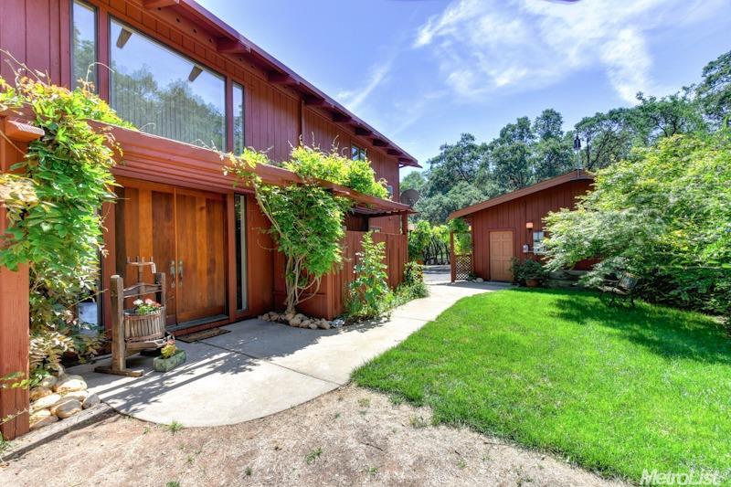 2020 Pimlico Ln, Placerville, CA 95667 photo 3
