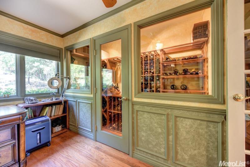 2020 Pimlico Ln, Placerville, CA 95667 photo 16