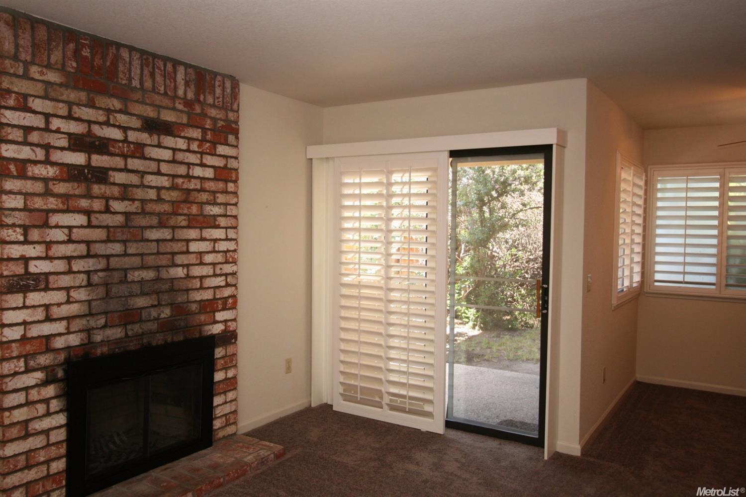431 Swallow Ln, Lodi, CA 95240 photo 10
