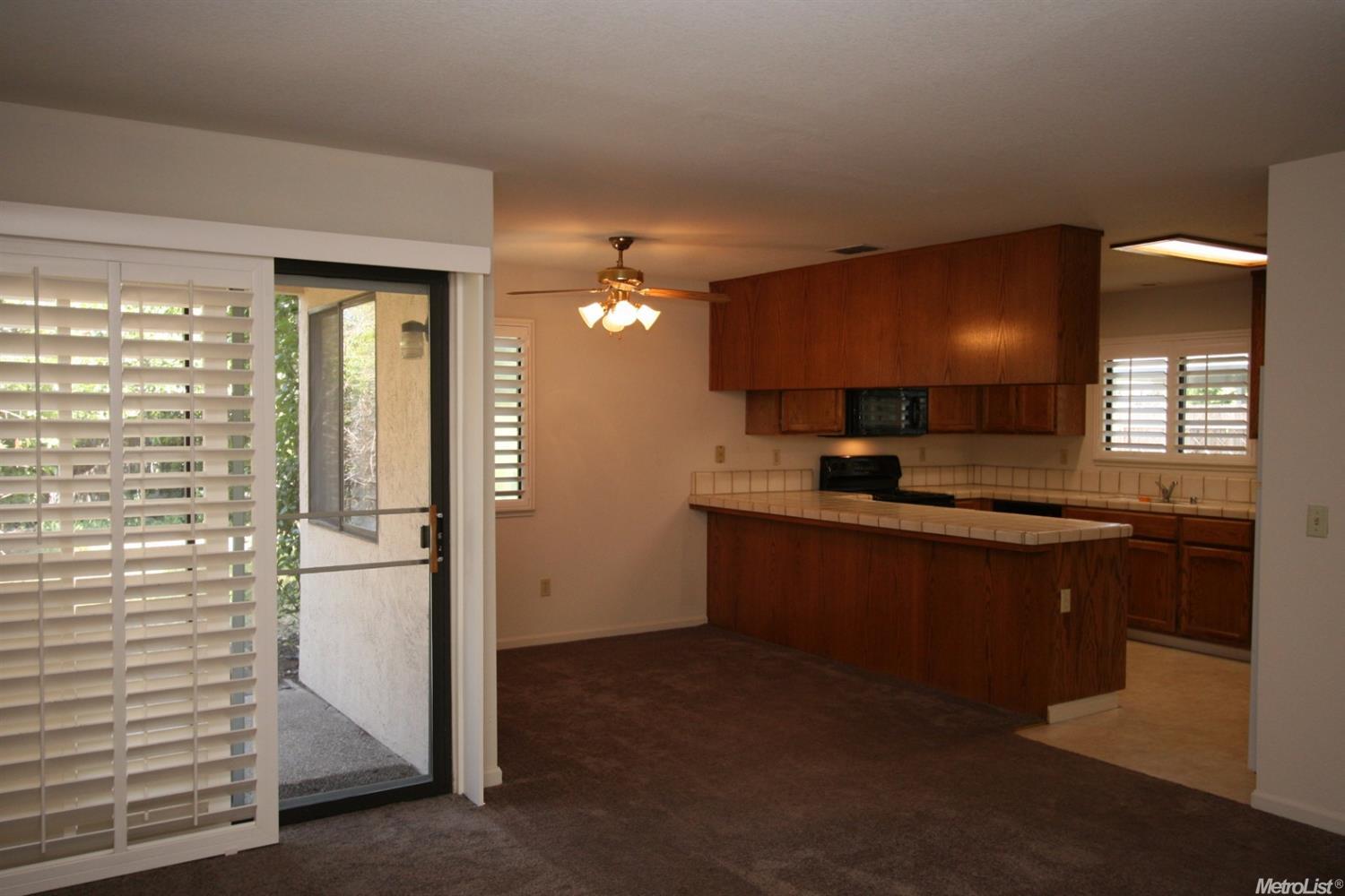 431 Swallow Ln, Lodi, CA 95240 photo 11