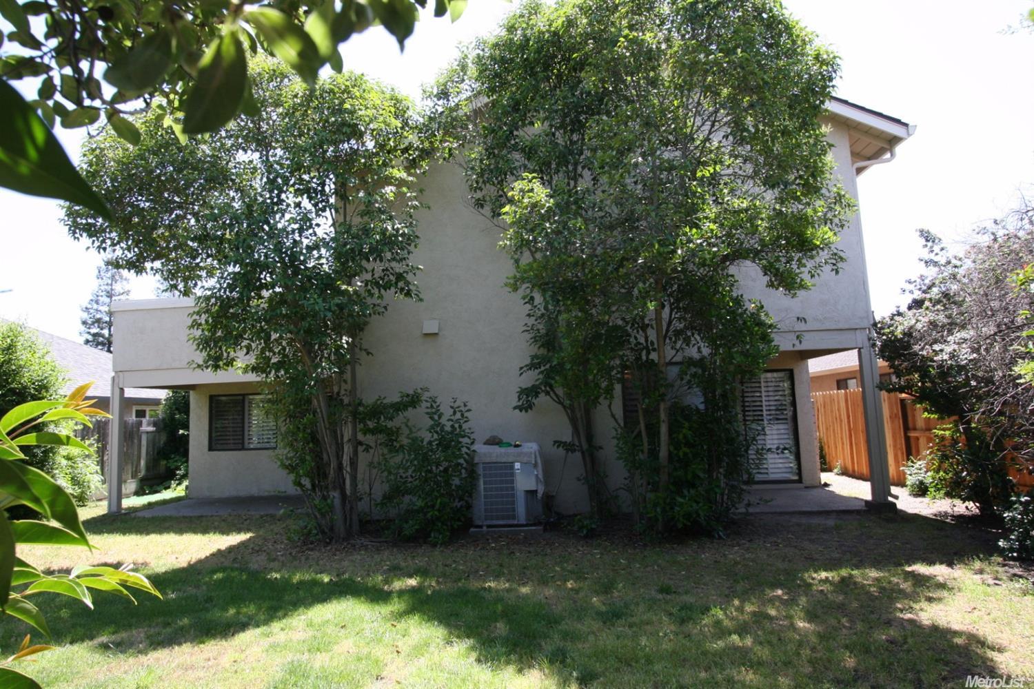 431 Swallow Ln, Lodi, CA 95240 photo 7