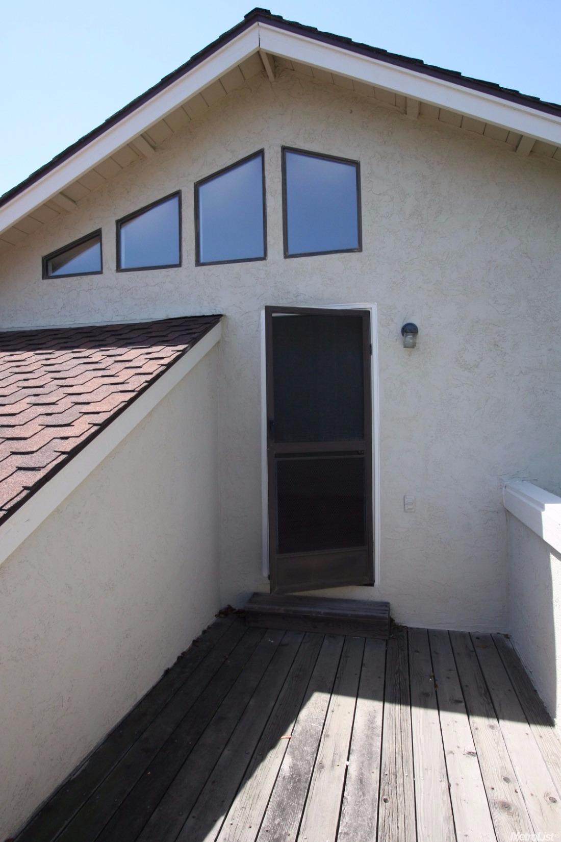431 Swallow Ln, Lodi, CA 95240 photo 25