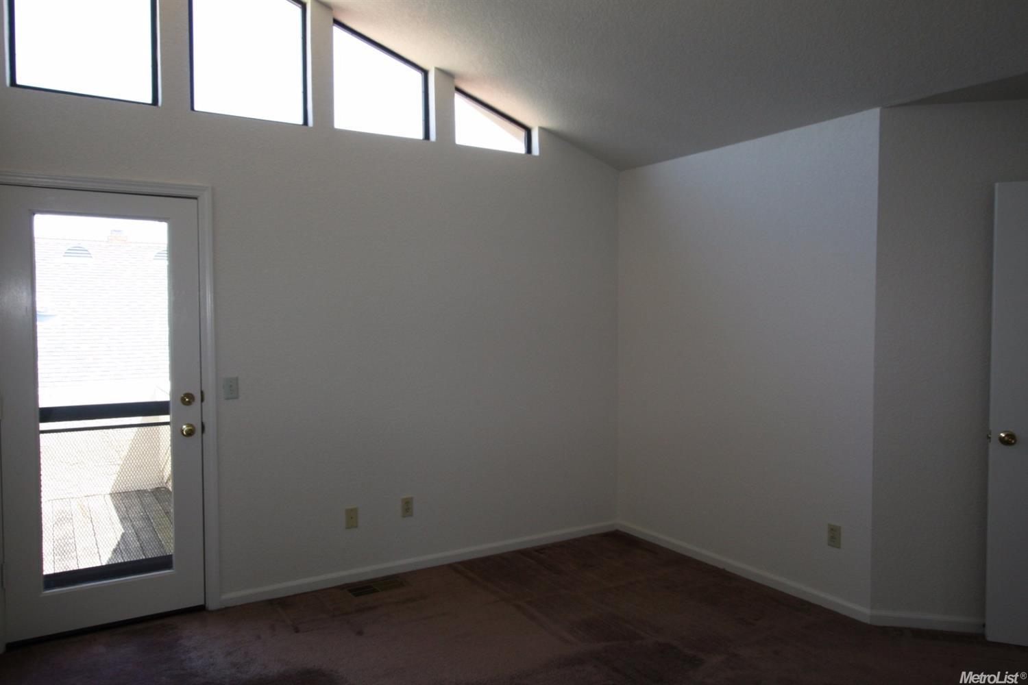 431 Swallow Ln, Lodi, CA 95240 photo 21