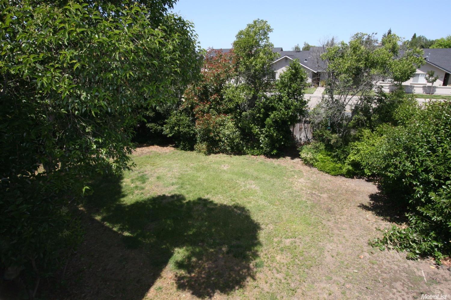 431 Swallow Ln, Lodi, CA 95240 photo 24