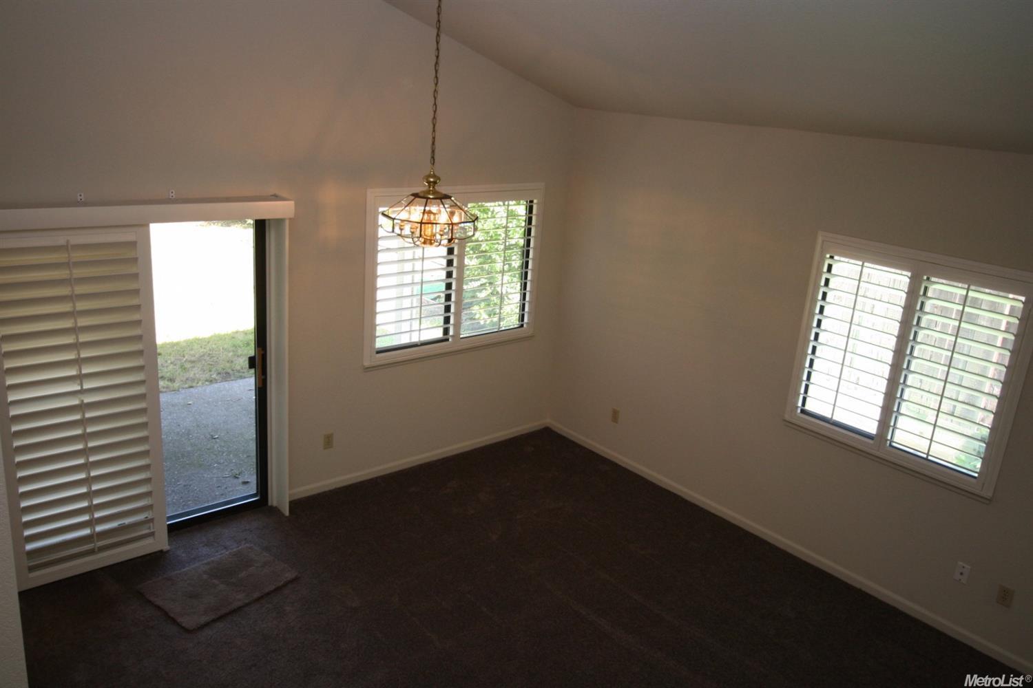 431 Swallow Ln, Lodi, CA 95240 photo 13