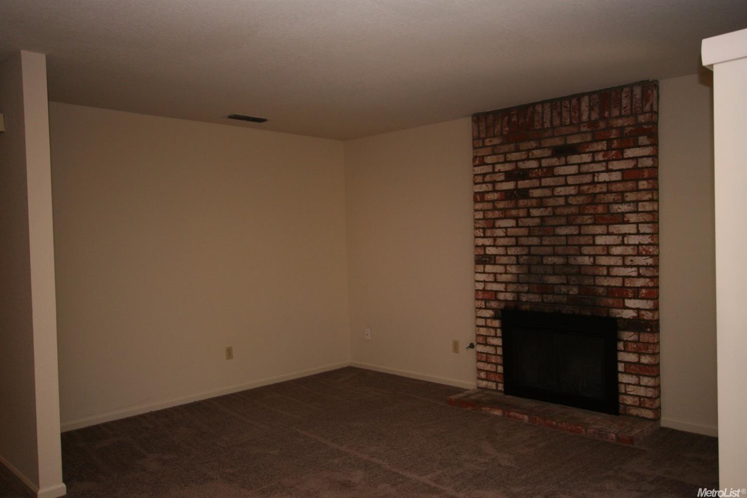 431 Swallow Ln, Lodi, CA 95240 photo 12