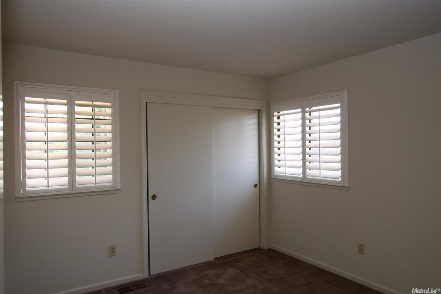 431 Swallow Ln, Lodi, CA 95240 photo 15