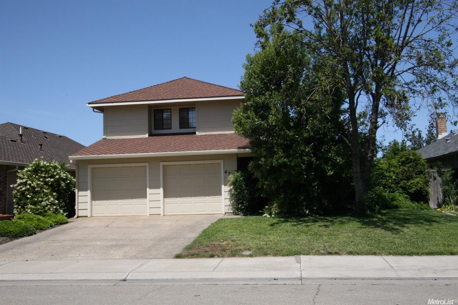 431 Swallow Ln, Lodi, CA 95240 photo 1