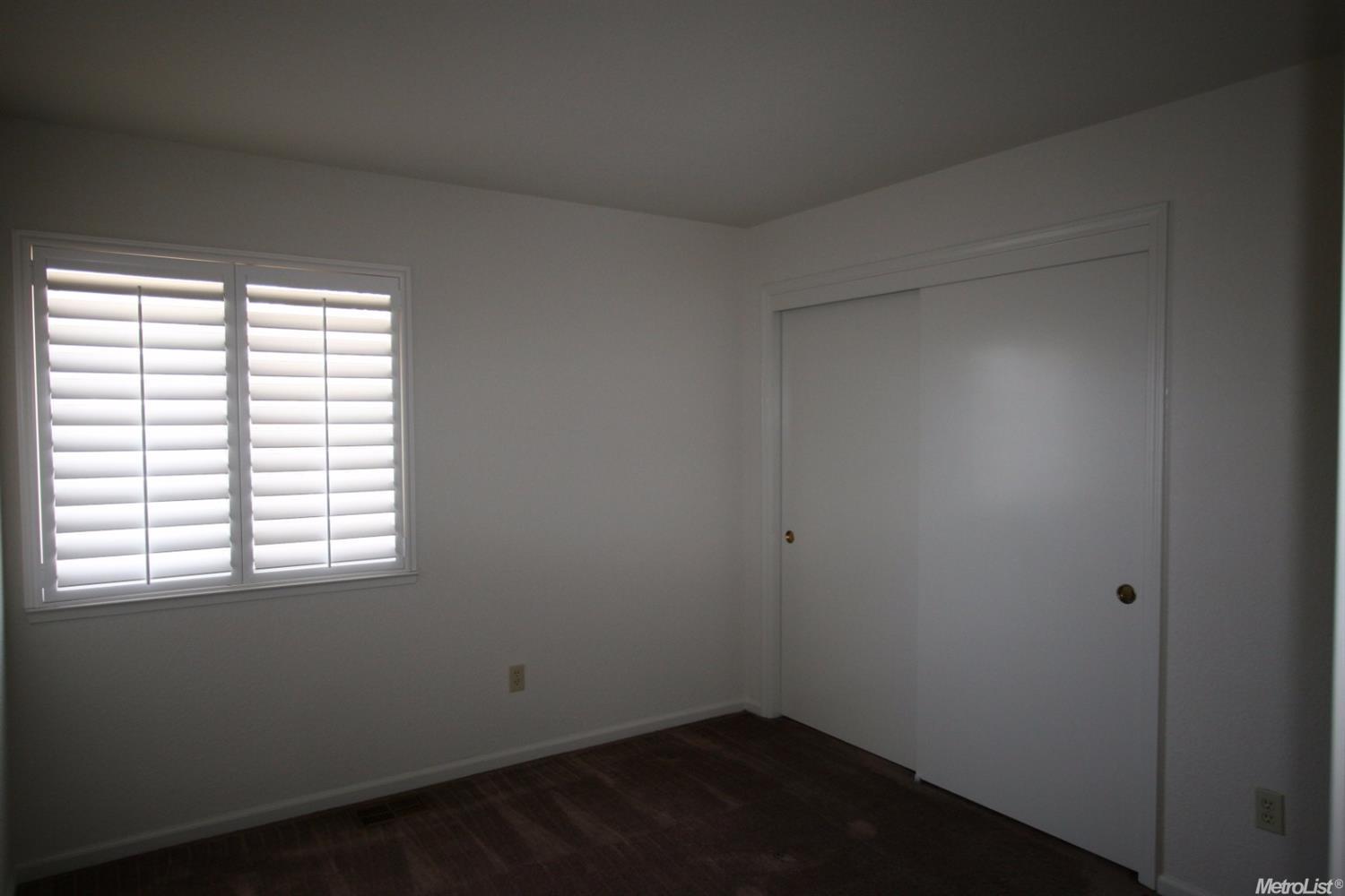 431 Swallow Ln, Lodi, CA 95240 photo 18