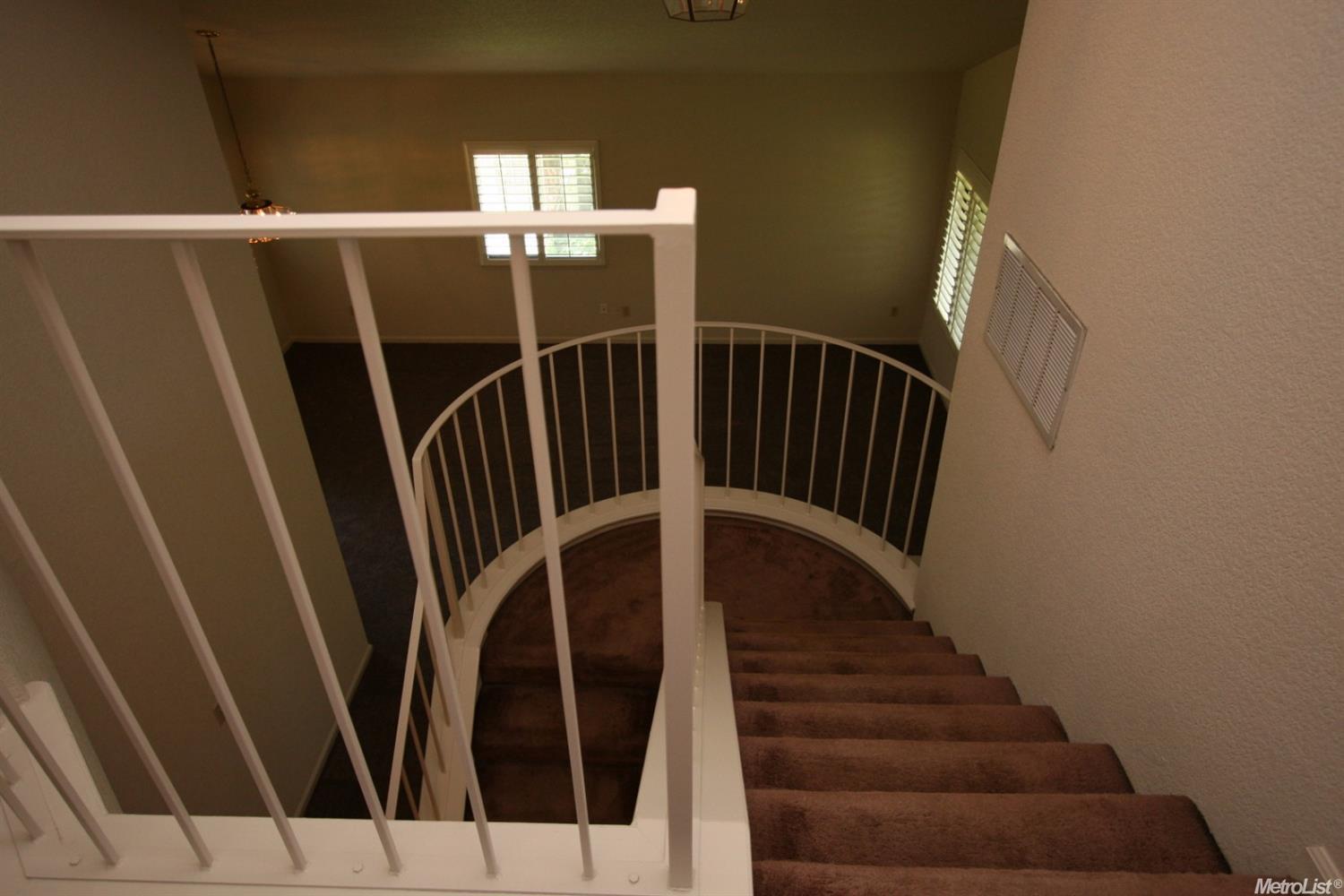 431 Swallow Ln, Lodi, CA 95240 photo 17