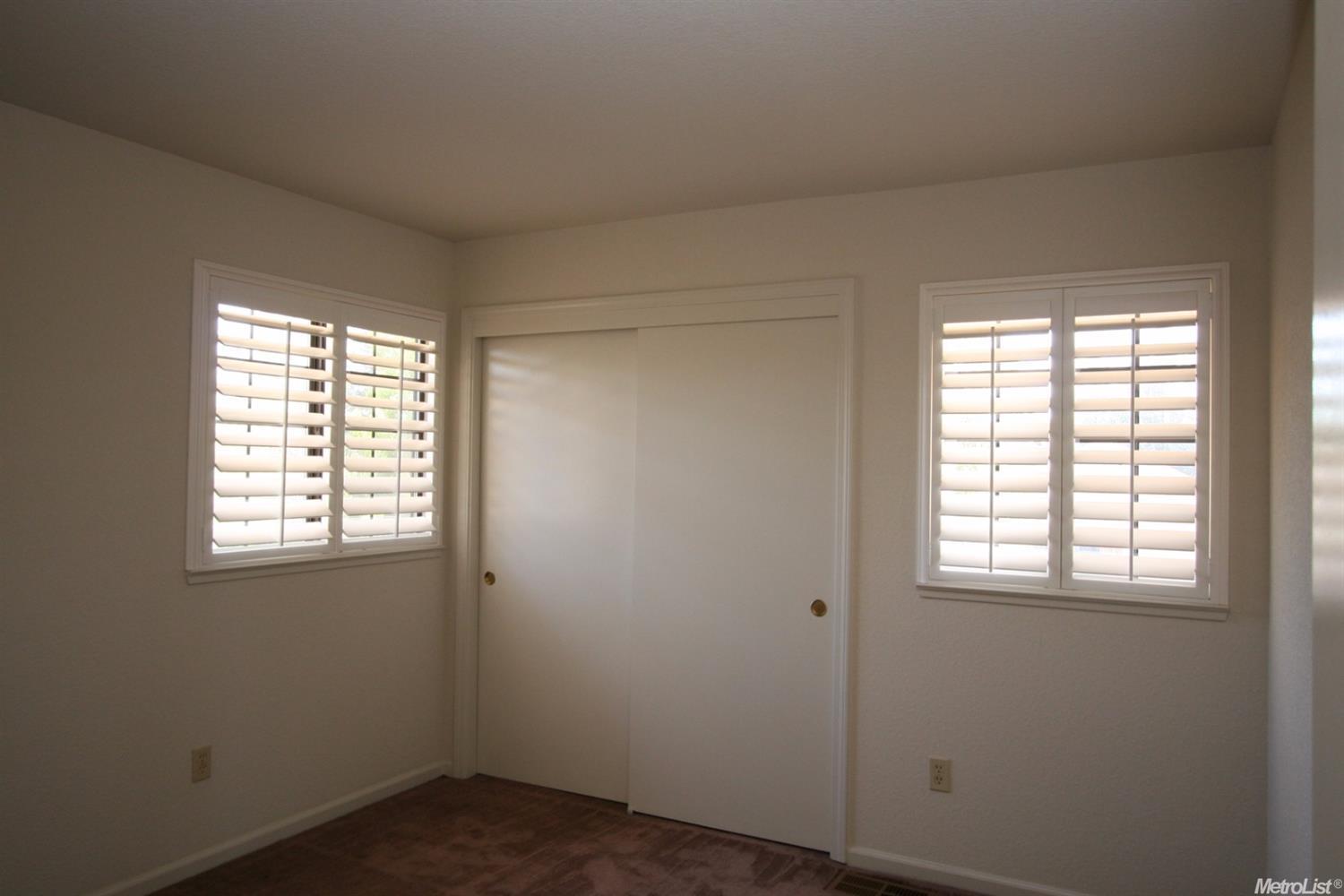 431 Swallow Ln, Lodi, CA 95240 photo 14
