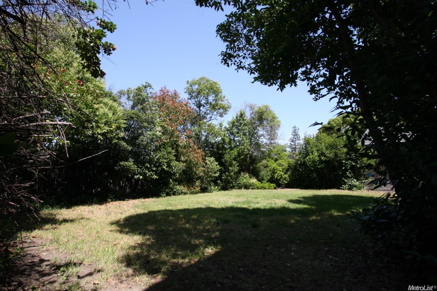 431 Swallow Ln, Lodi, CA 95240 photo 6