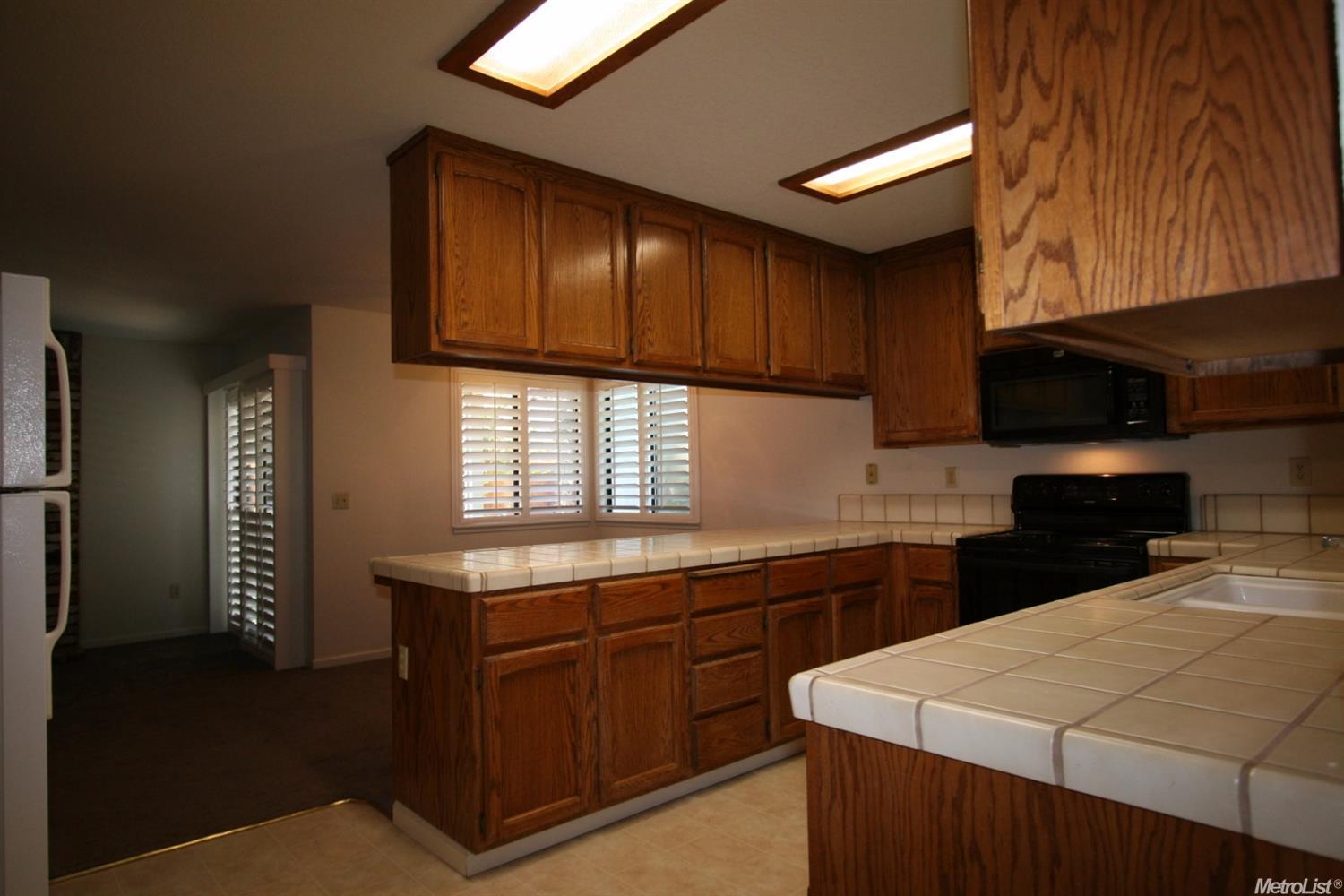 431 Swallow Ln, Lodi, CA 95240 photo 8