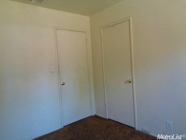 1321 Bowen Ave, Modesto, CA 95350 photo 7