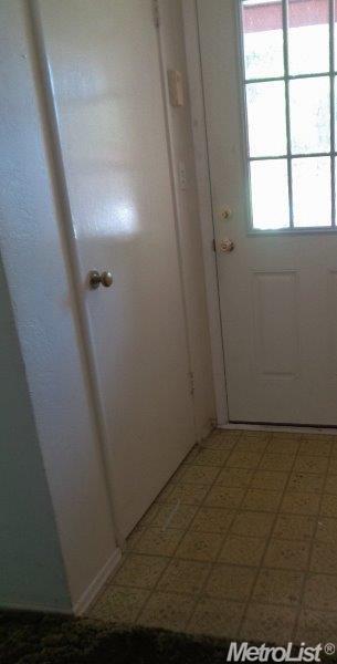1321 Bowen Ave, Modesto, CA 95350 photo 2