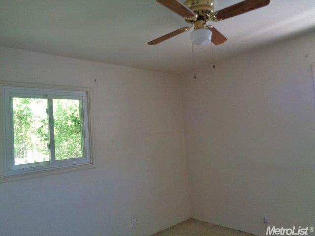1321 Bowen Ave, Modesto, CA 95350 photo 8