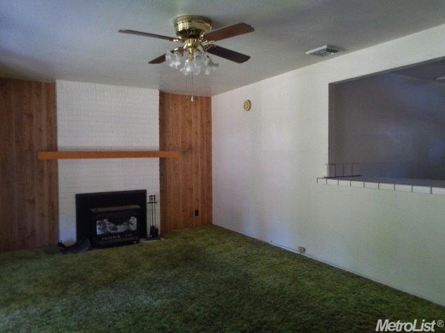 1321 Bowen Ave, Modesto, CA 95350 photo 3