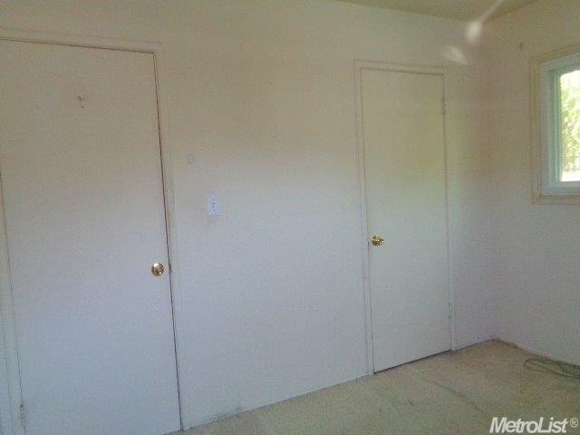 1321 Bowen Ave, Modesto, CA 95350 photo 9