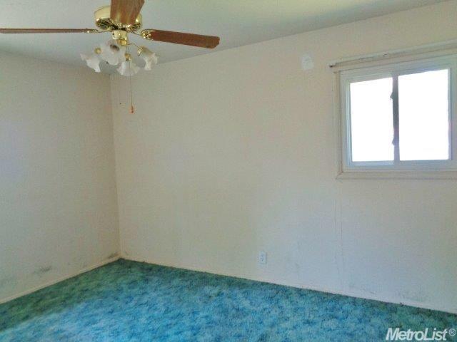 1321 Bowen Ave, Modesto, CA 95350 photo 10
