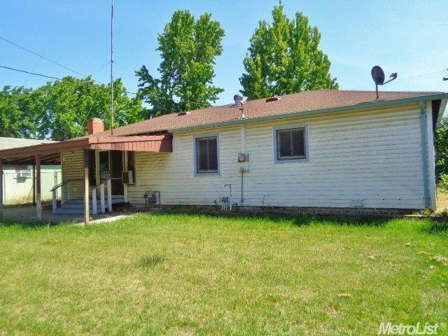 1321 Bowen Ave, Modesto, CA 95350 photo 14