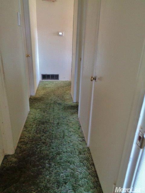 1321 Bowen Ave, Modesto, CA 95350 photo 5