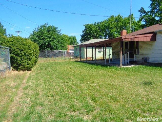 1321 Bowen Ave, Modesto, CA 95350 photo 15