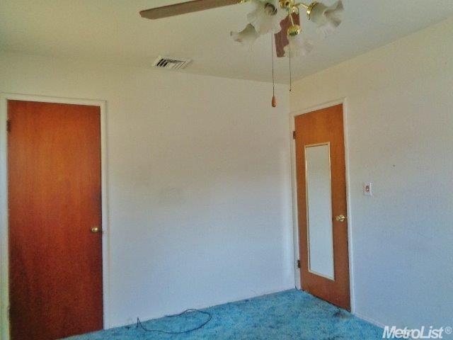 1321 Bowen Ave, Modesto, CA 95350 photo 11