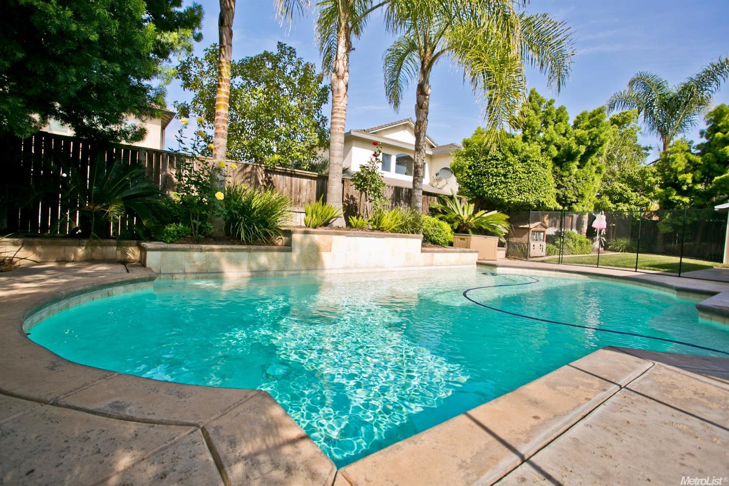 667 Amethyst Dr, Ripon, CA 95366 photo 24