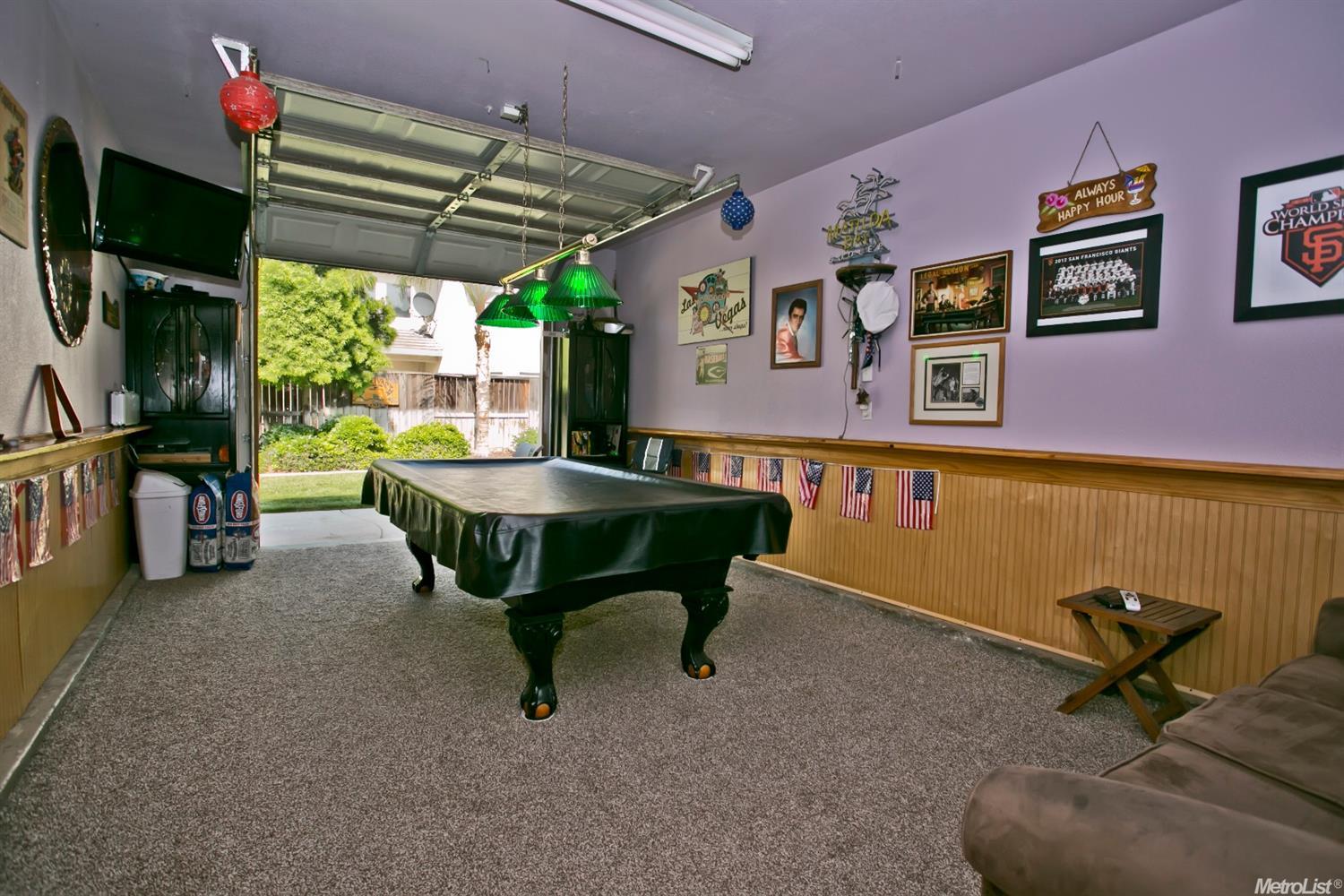 667 Amethyst Dr, Ripon, CA 95366 photo 25