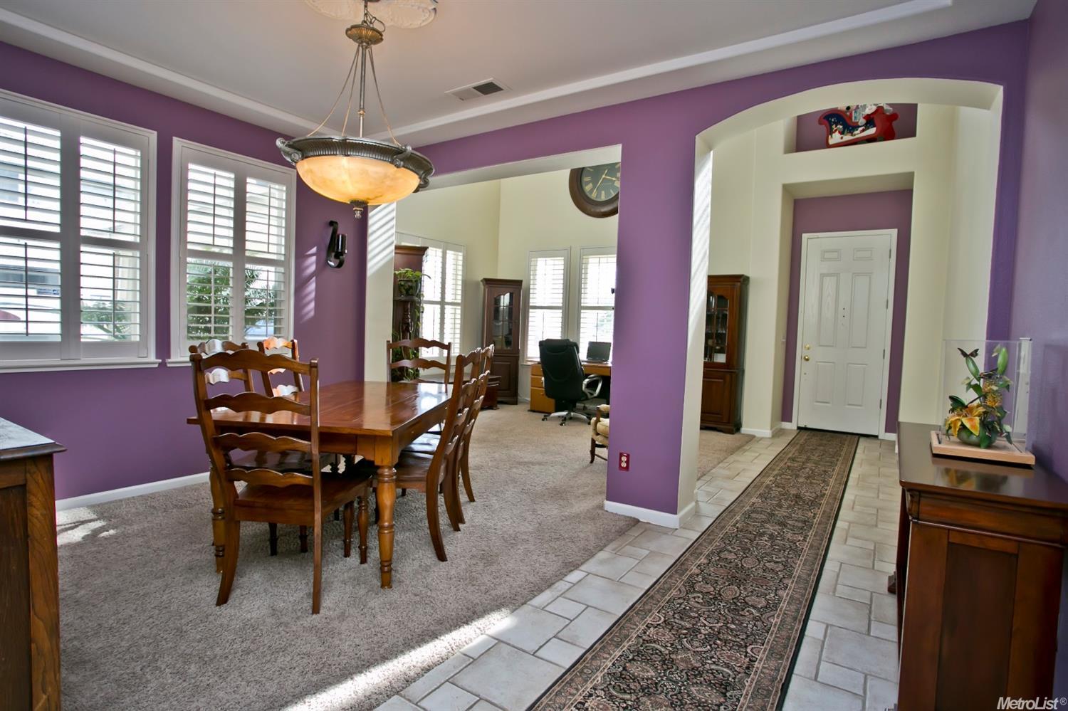 667 Amethyst Dr, Ripon, CA 95366 photo 5