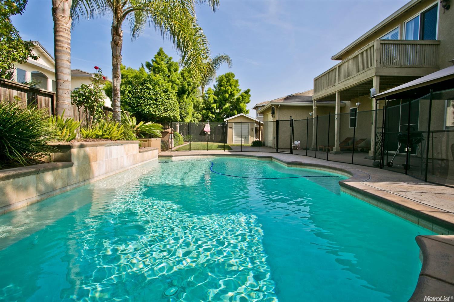 667 Amethyst Dr, Ripon, CA 95366 photo 23