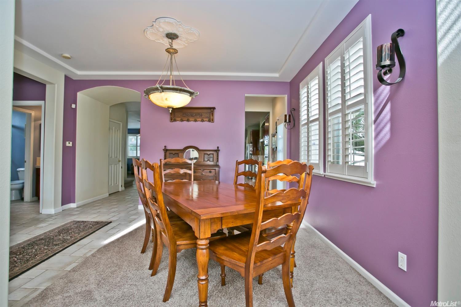 667 Amethyst Dr, Ripon, CA 95366 photo 4