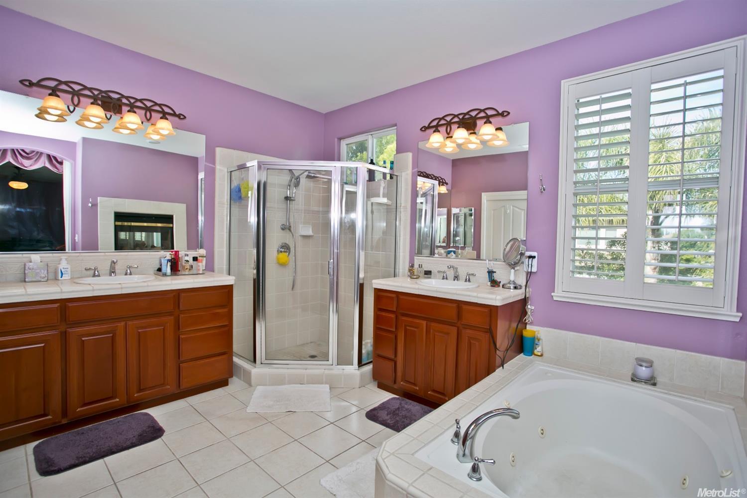 667 Amethyst Dr, Ripon, CA 95366 photo 20