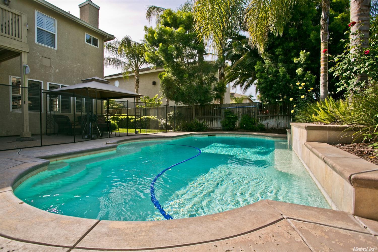 667 Amethyst Dr, Ripon, CA 95366 photo 22