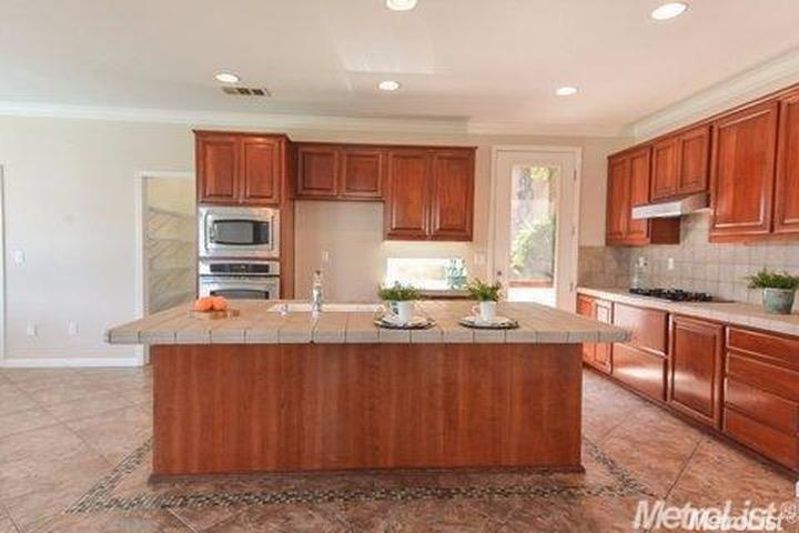 1151 Augusta Pointe Ct, Ripon, CA 95366 photo 6