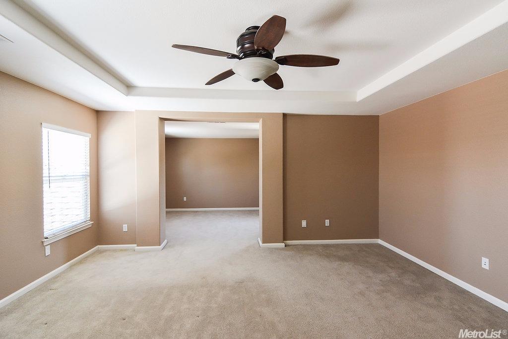 1151 Augusta Pointe Ct, Ripon, CA 95366 photo 14