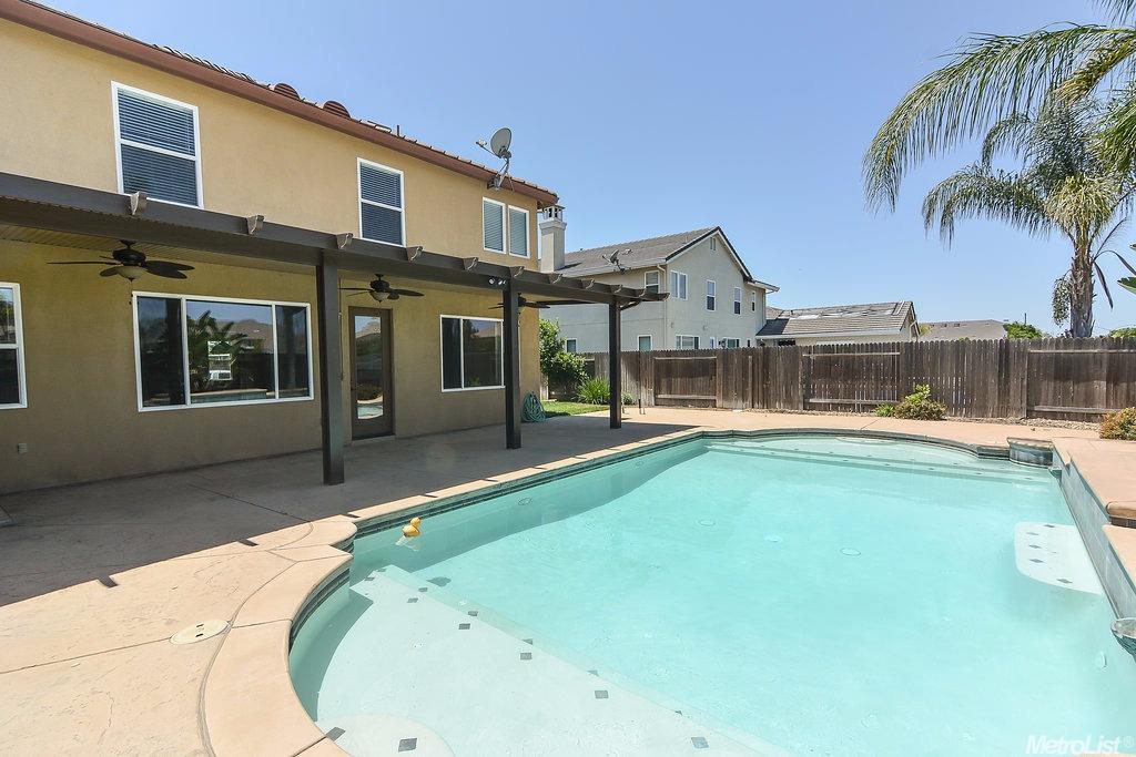 1151 Augusta Pointe Ct, Ripon, CA 95366 photo 21