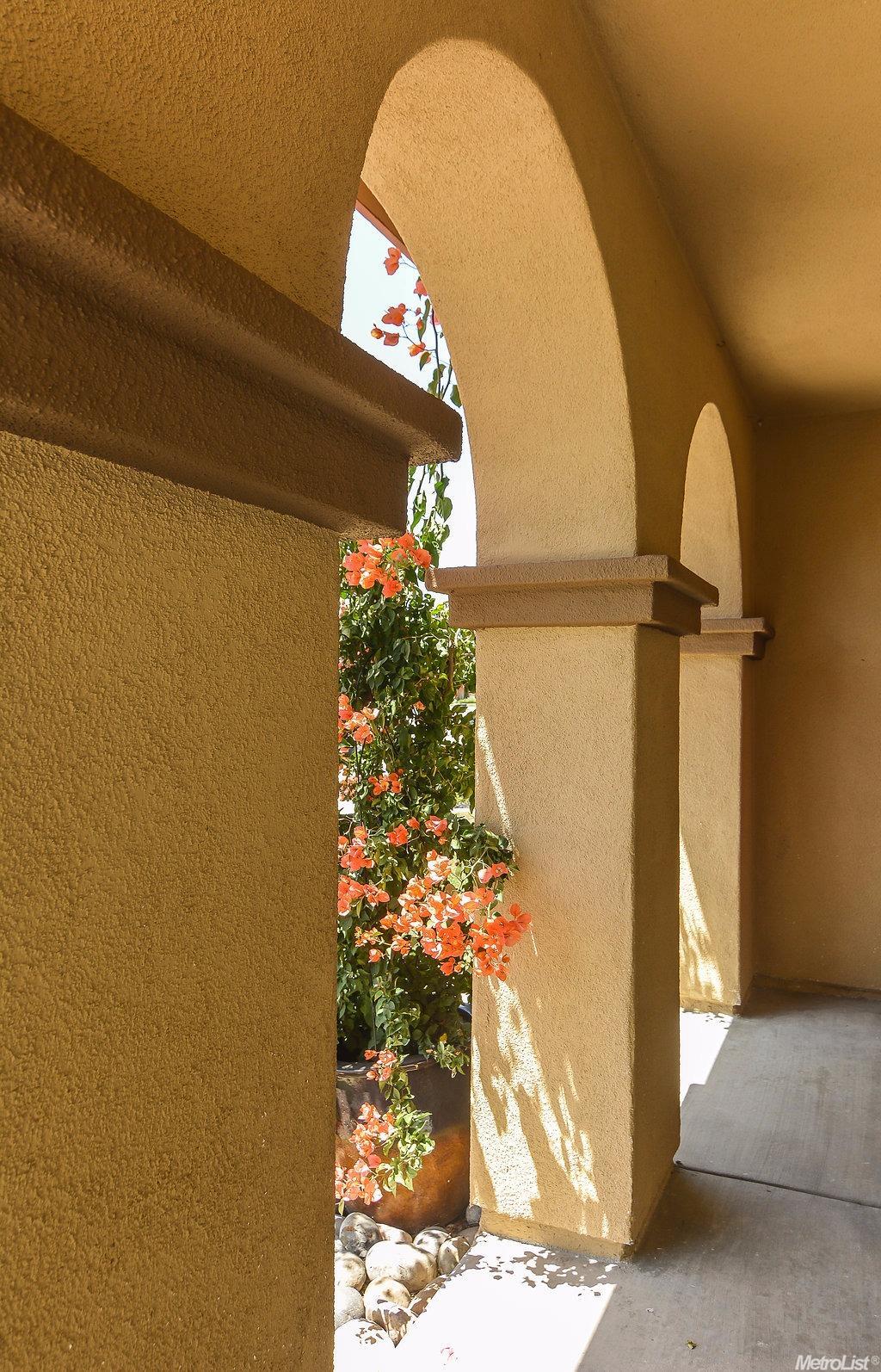 1151 Augusta Pointe Ct, Ripon, CA 95366 photo 2