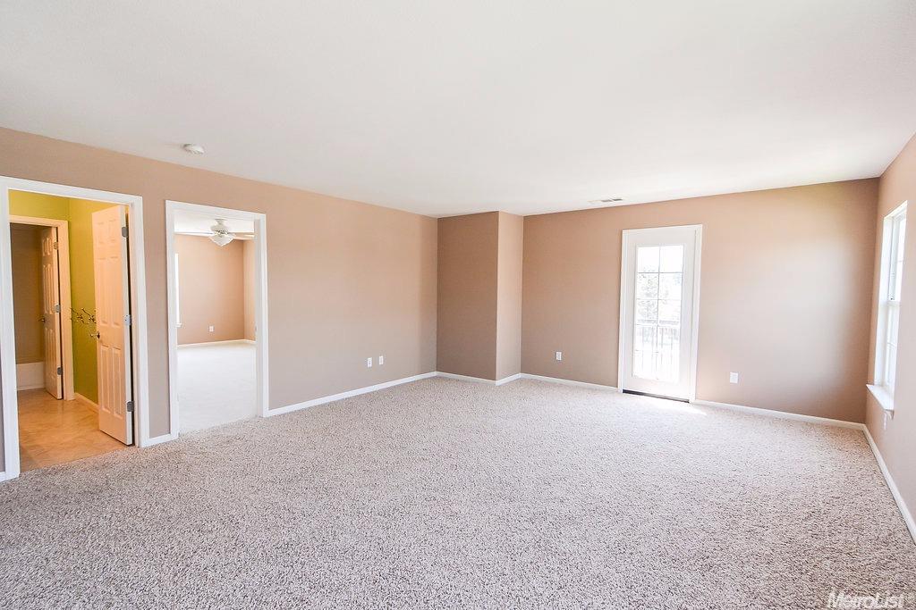 1151 Augusta Pointe Ct, Ripon, CA 95366 photo 9