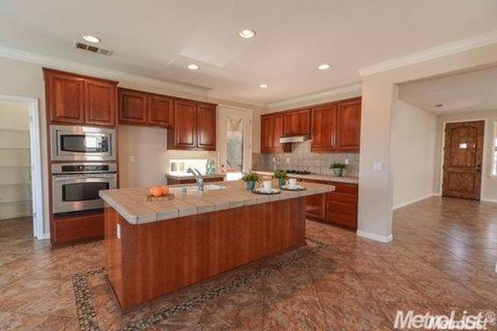 1151 Augusta Pointe Ct, Ripon, CA 95366 photo 7