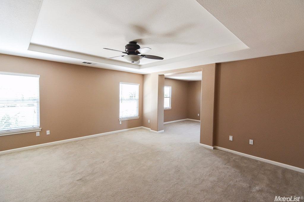 1151 Augusta Pointe Ct, Ripon, CA 95366 photo 13