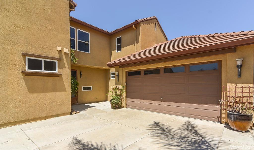 1151 Augusta Pointe Ct, Ripon, CA 95366 photo 22